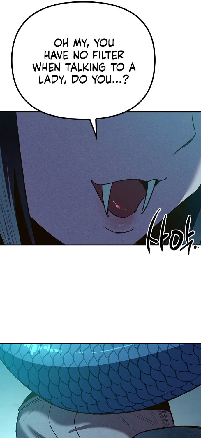 Sibijisonyeo Chapter 6 page 134 - 