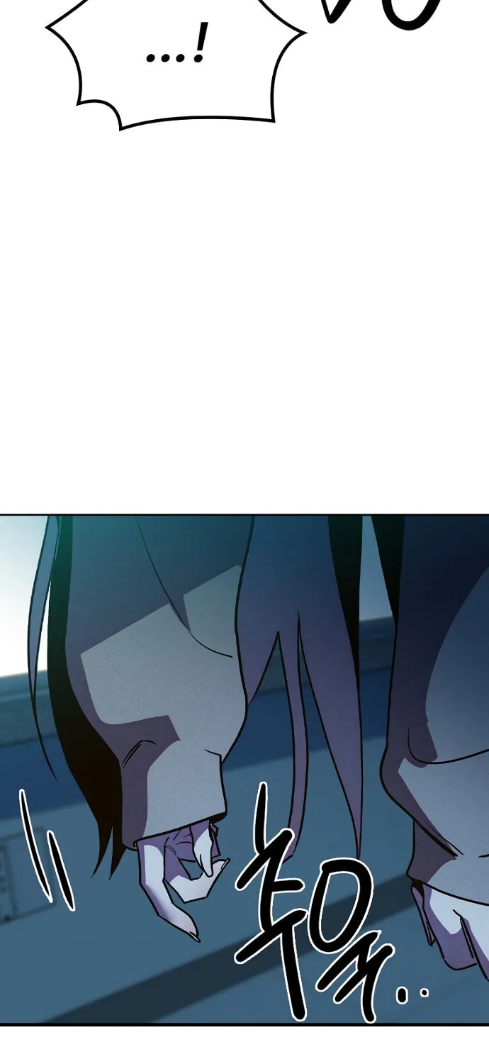 Sibijisonyeo Chapter 6 page 137 - 