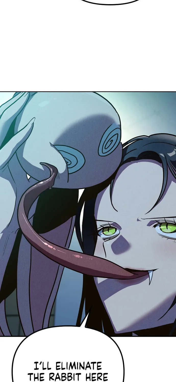 Sibijisonyeo Chapter 6 page 144 - 