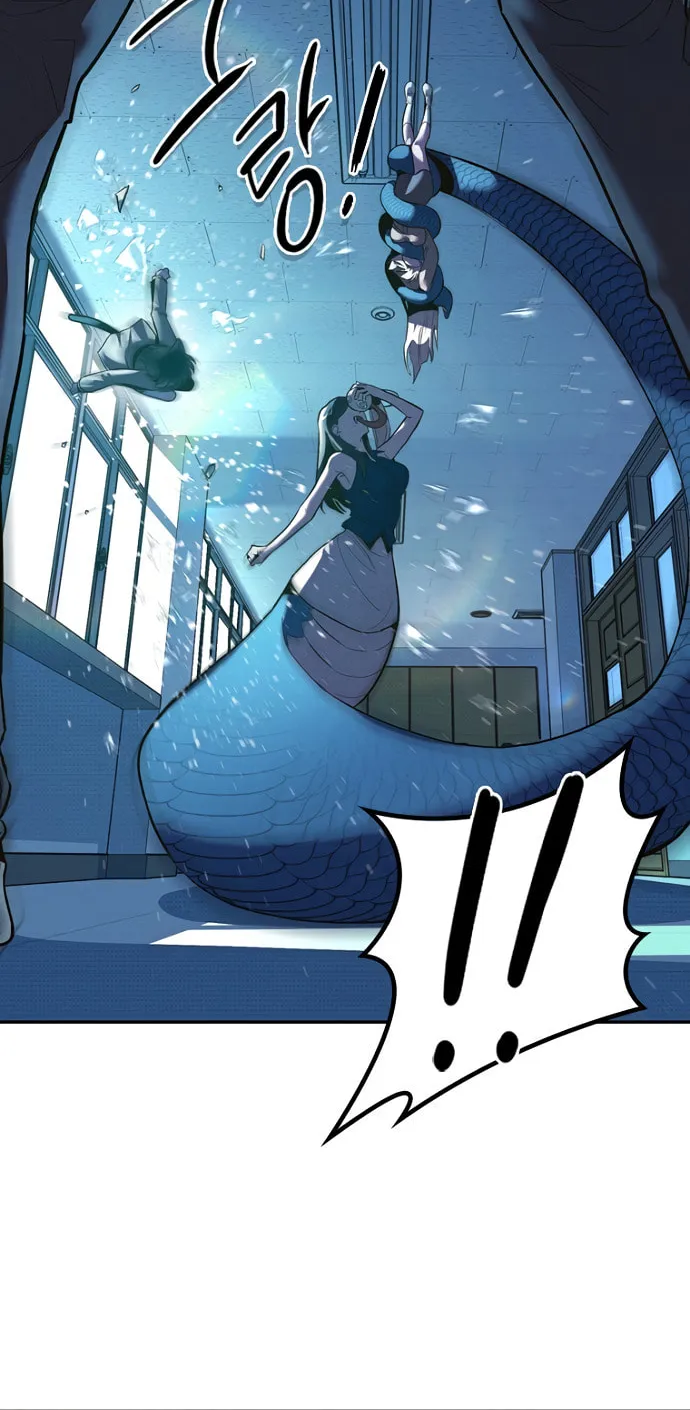 Sibijisonyeo Chapter 6 page 146 - 