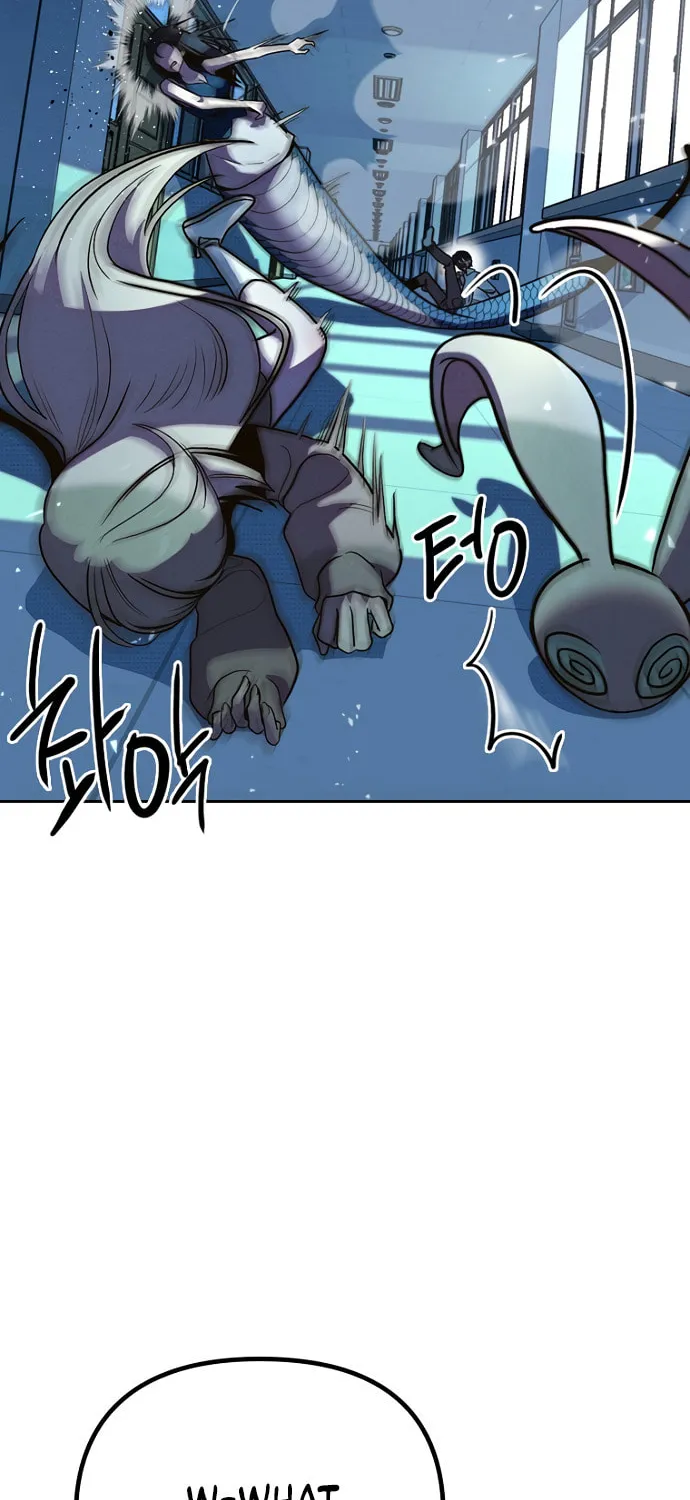 Sibijisonyeo Chapter 6 page 148 - 