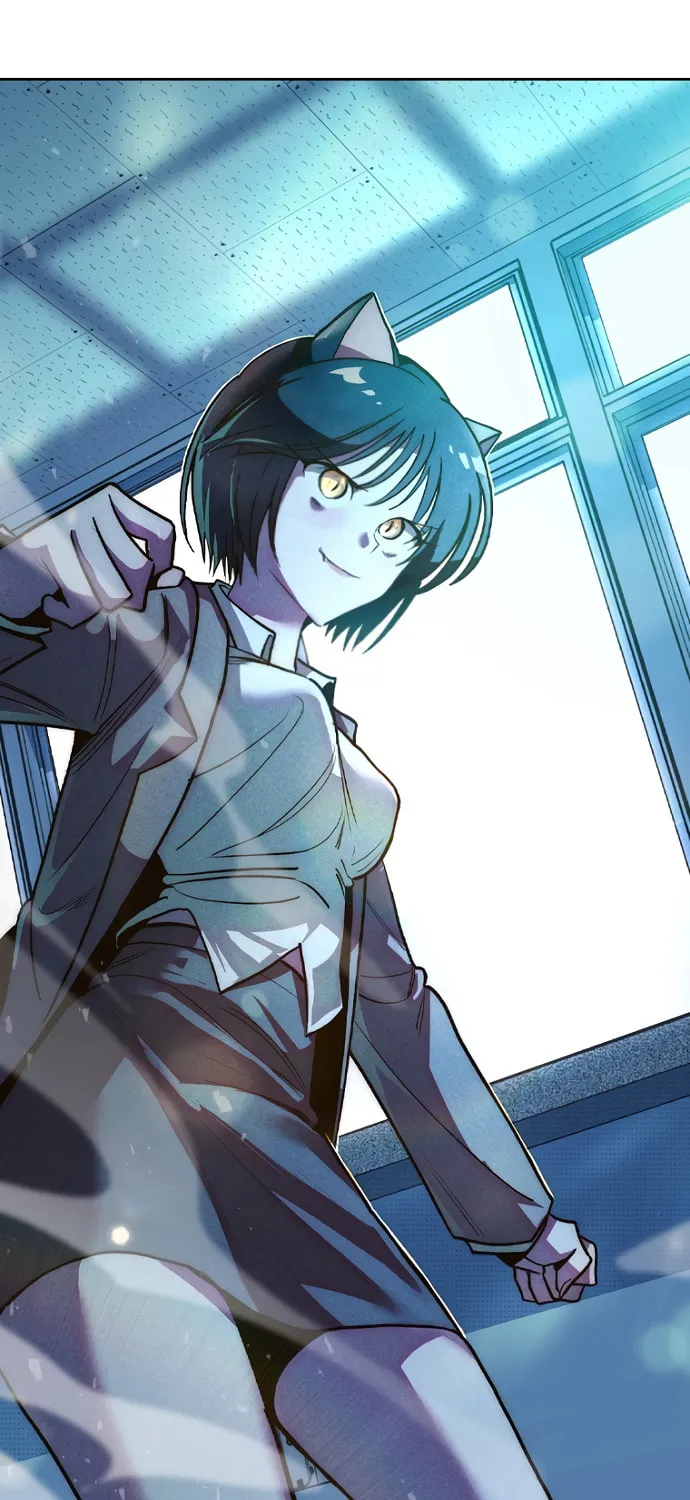 Sibijisonyeo Chapter 6 page 151 - 