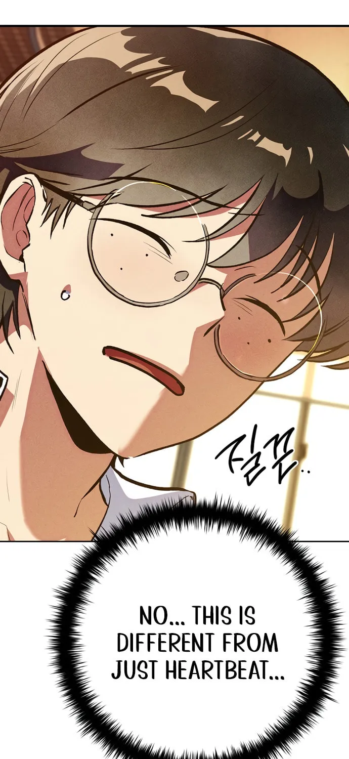 Sibijisonyeo Chapter 6 page 17 - 