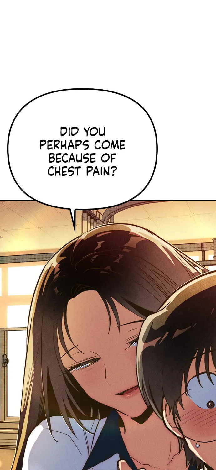 Sibijisonyeo Chapter 6 page 19 - 