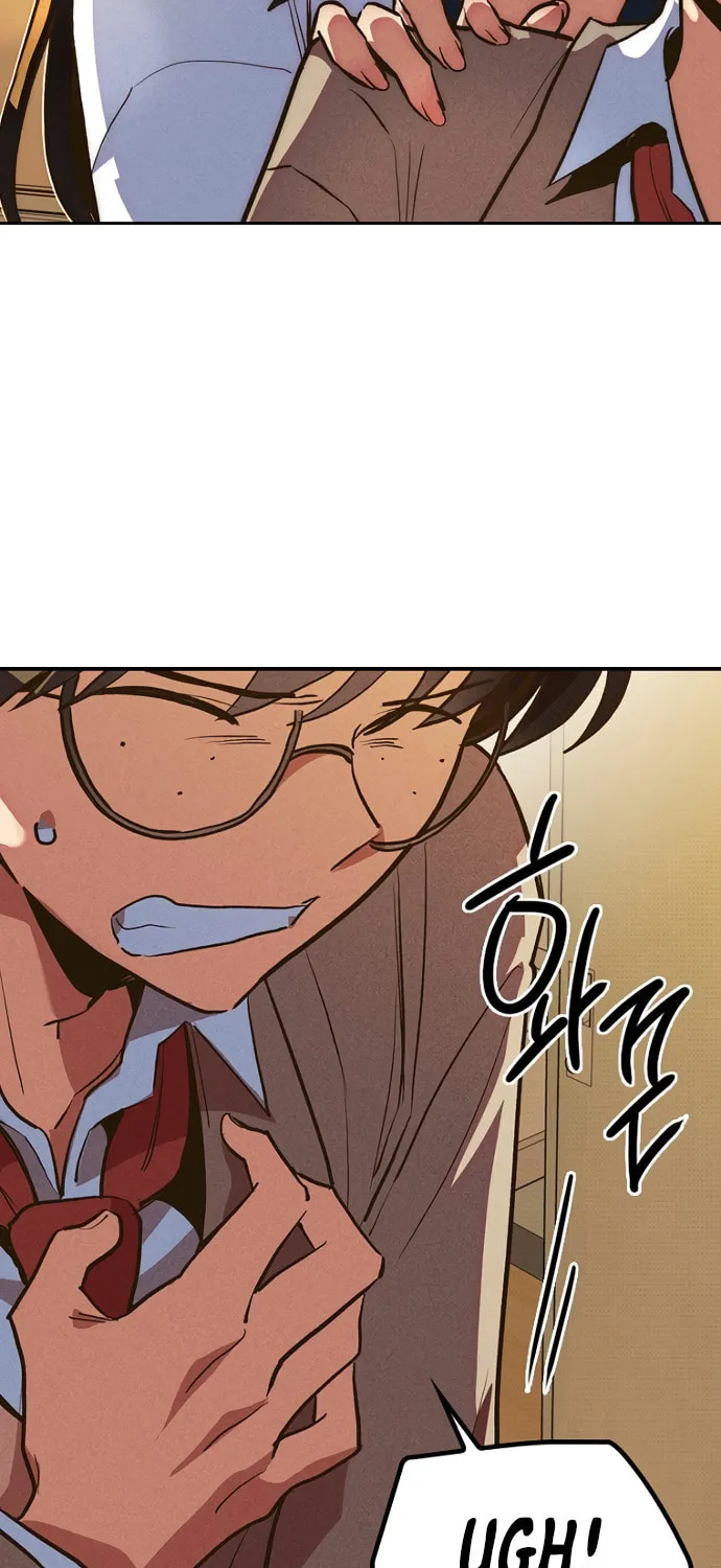Sibijisonyeo Chapter 6 page 20 - 