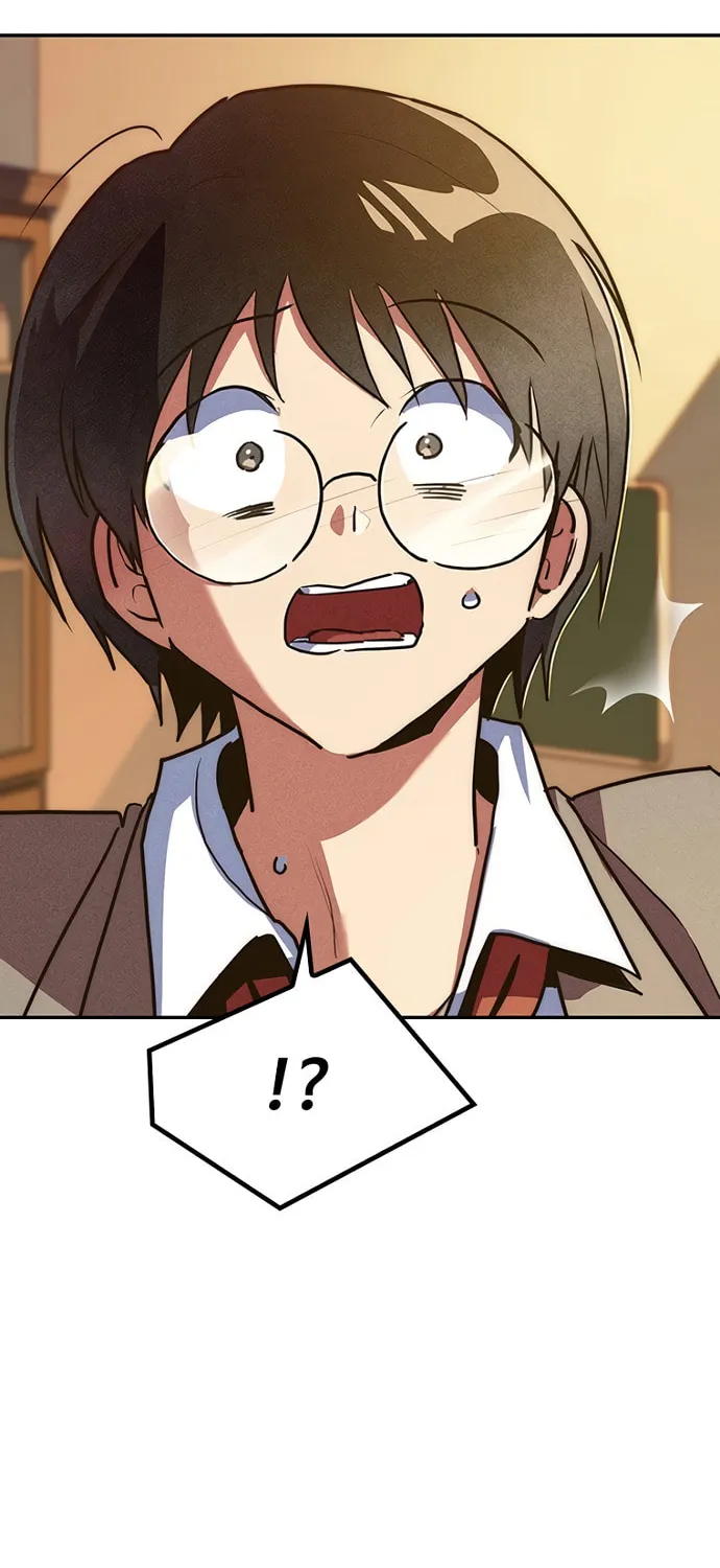 Sibijisonyeo Chapter 6 page 31 - 