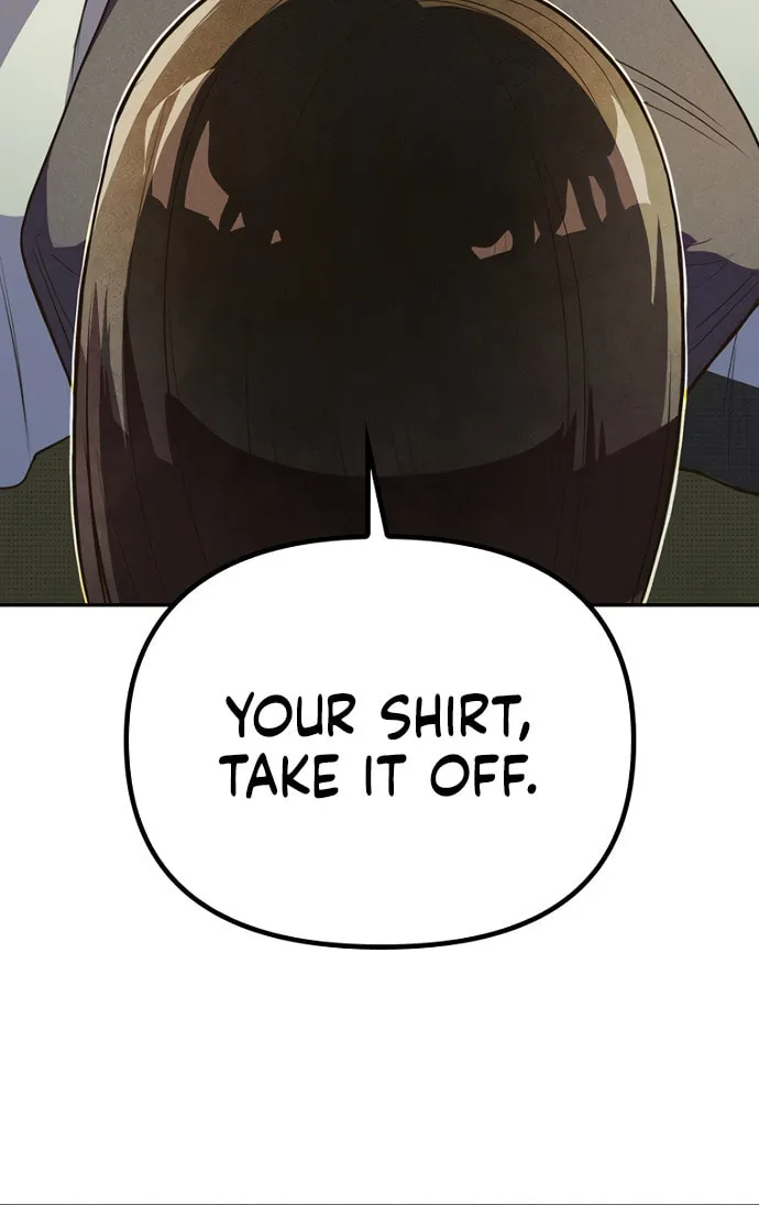 Sibijisonyeo Chapter 6 page 35 - 