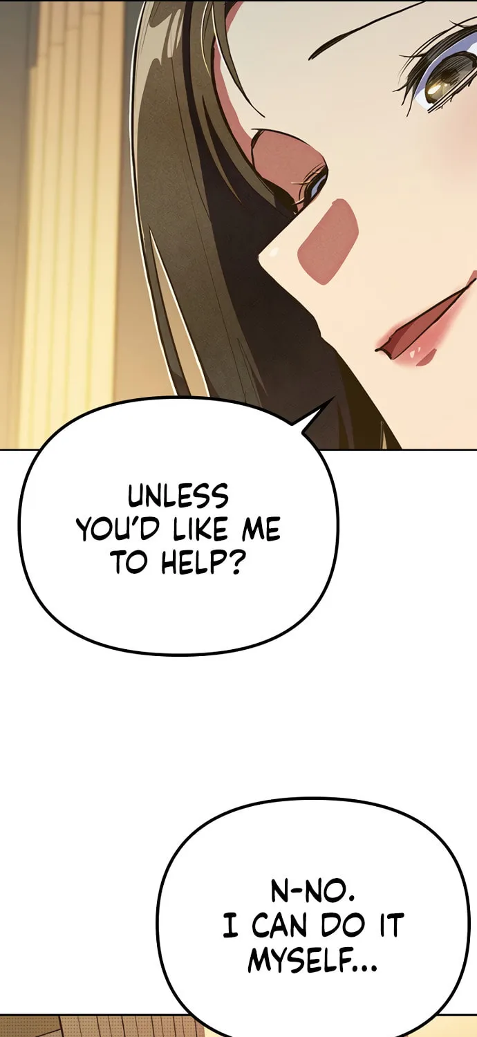 Sibijisonyeo Chapter 6 page 36 - 