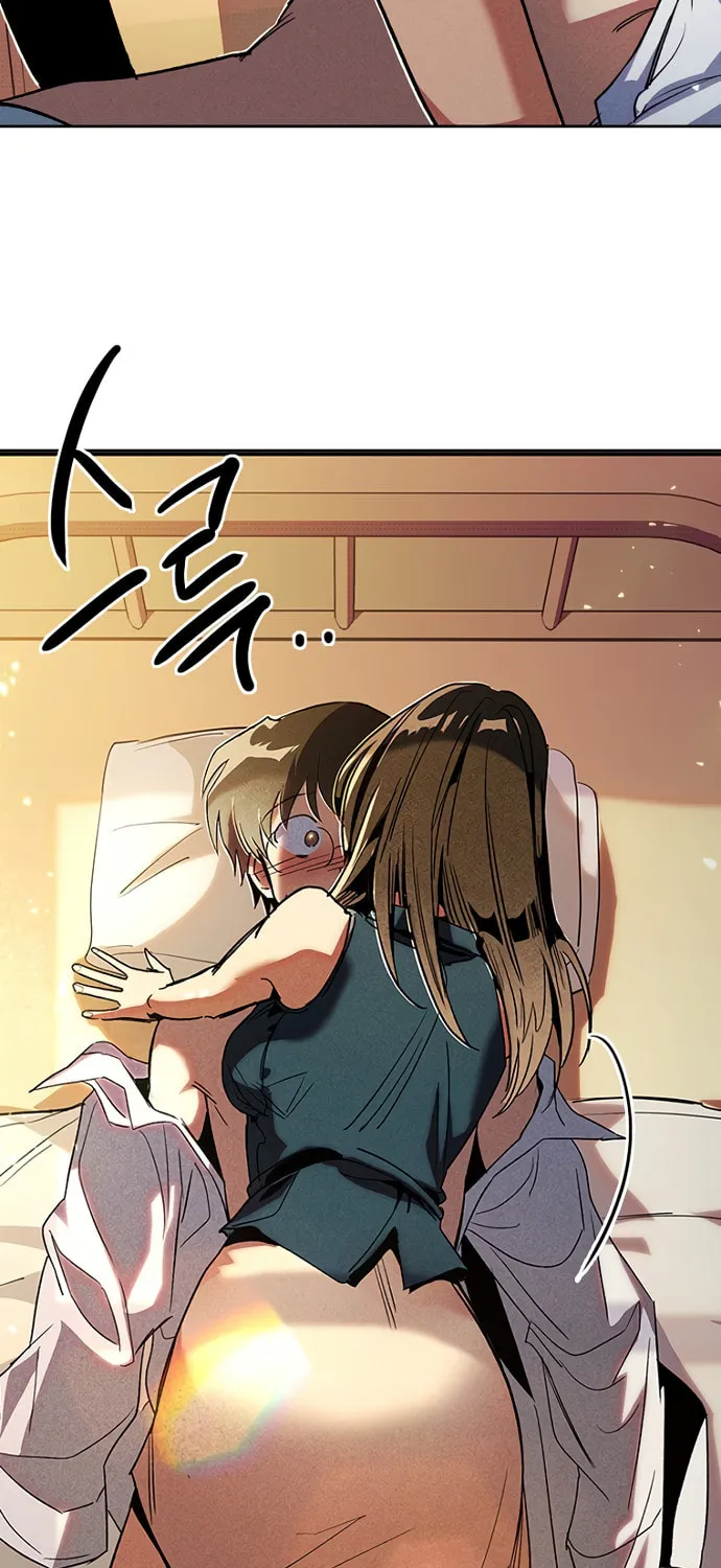 Sibijisonyeo Chapter 6 page 44 - 