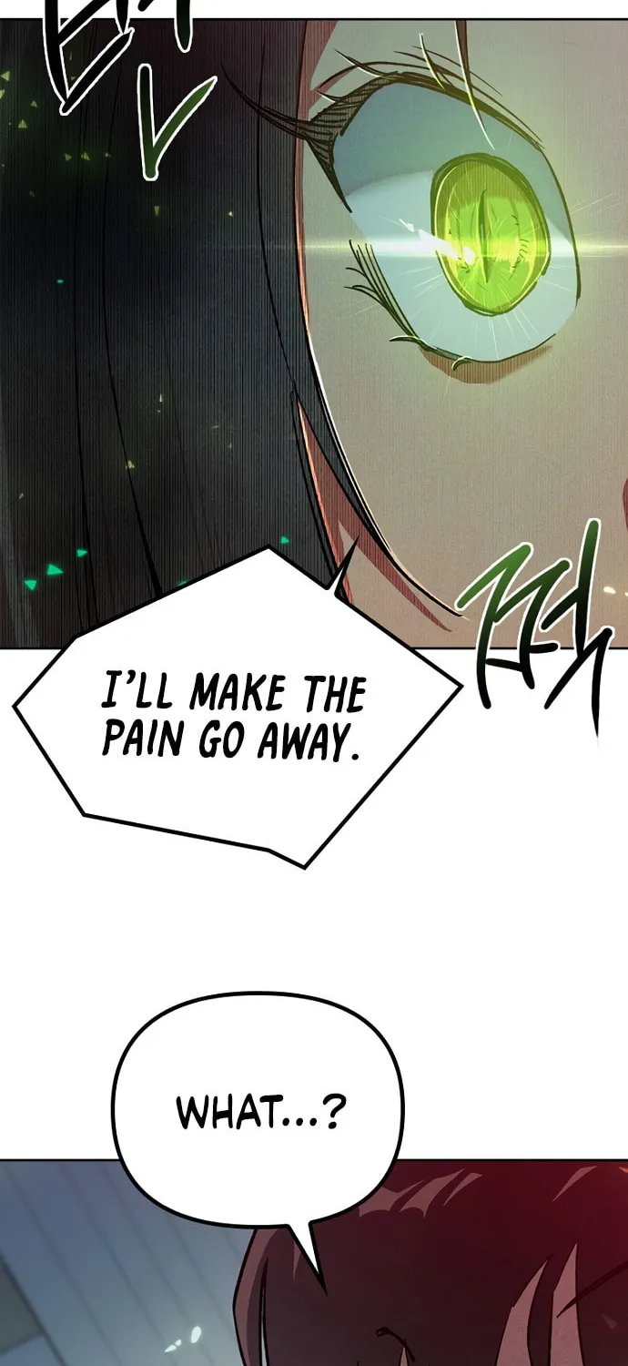 Sibijisonyeo Chapter 6 page 49 - 