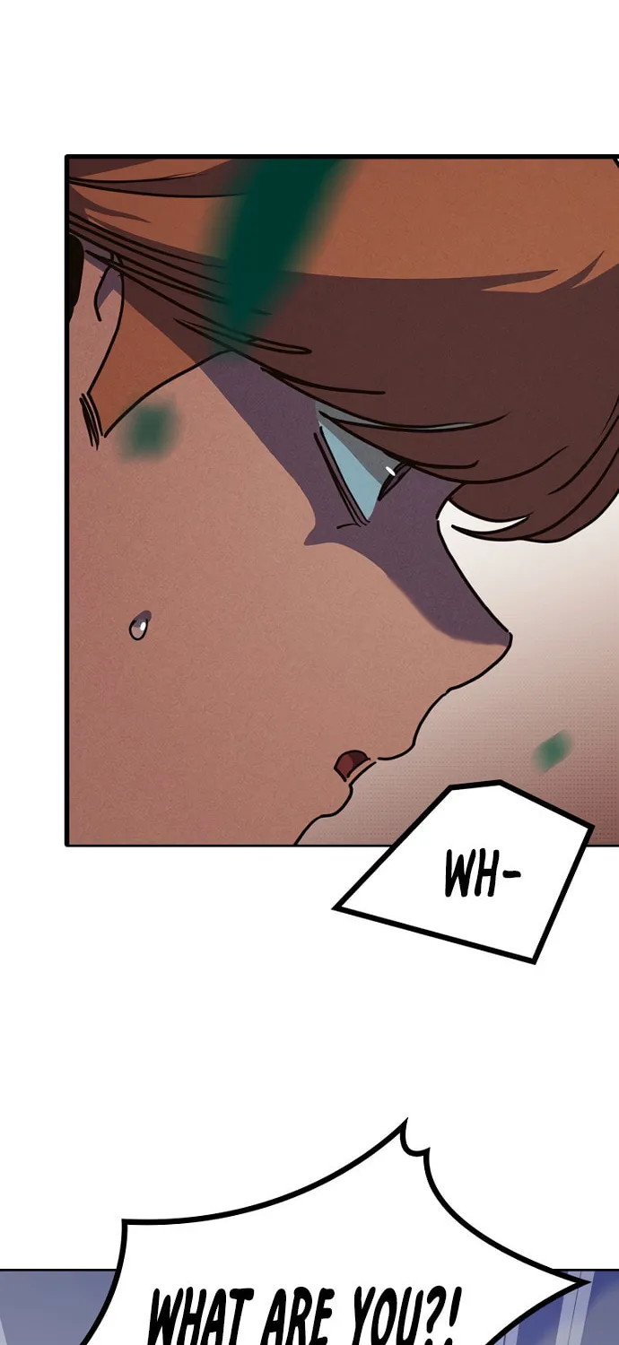 Sibijisonyeo Chapter 6 page 58 - 