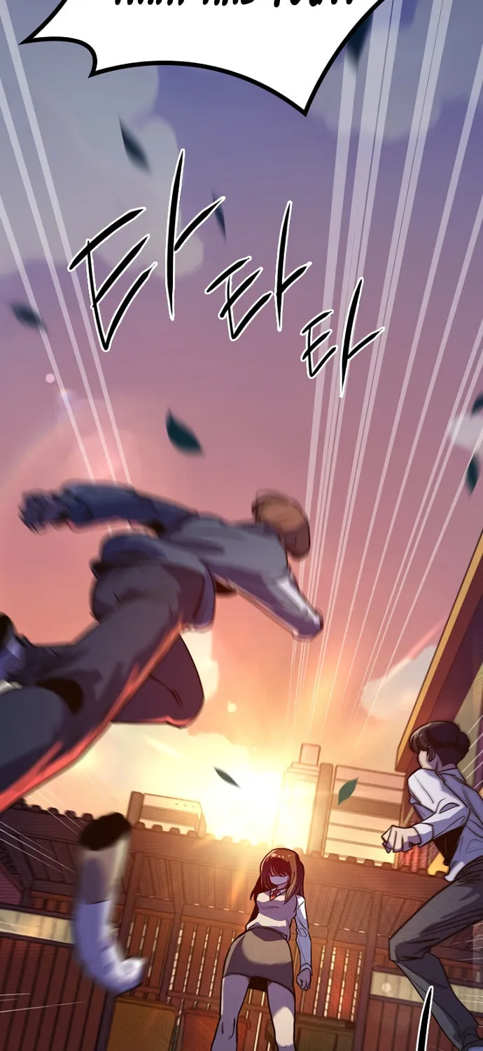 Sibijisonyeo Chapter 6 page 59 - 