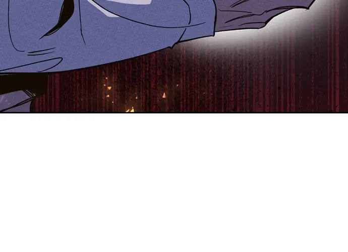 Sibijisonyeo Chapter 6 page 61 - 