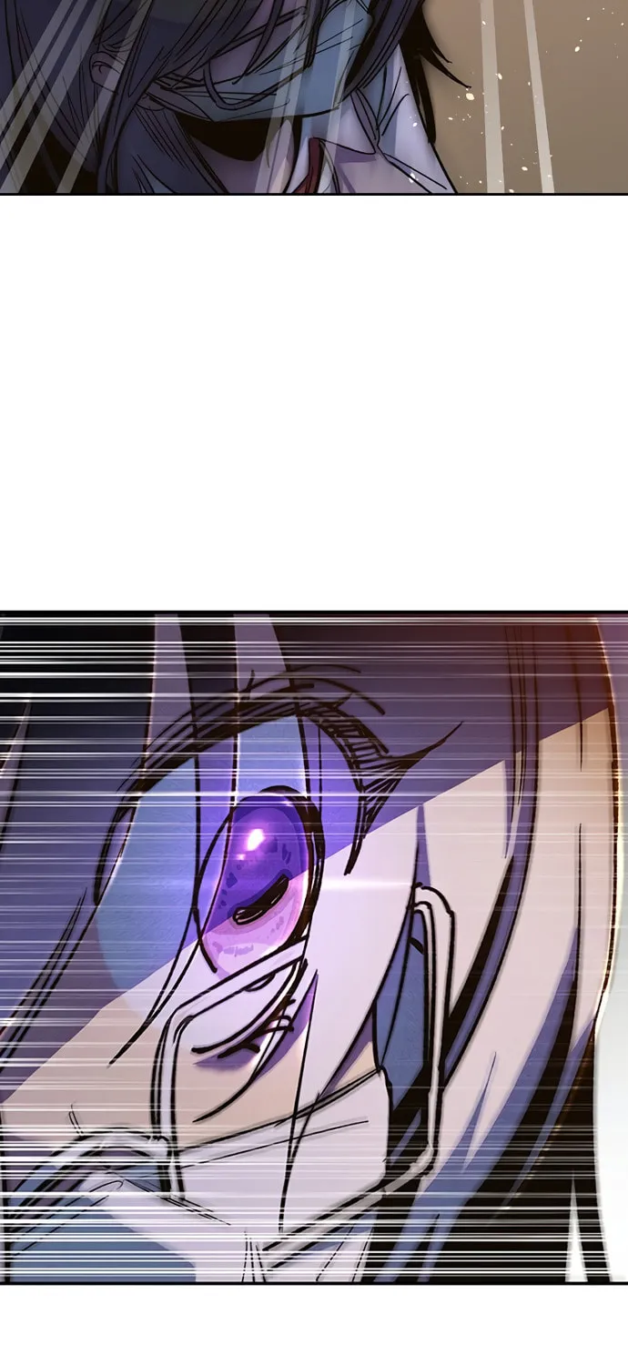 Sibijisonyeo Chapter 6 page 64 - 