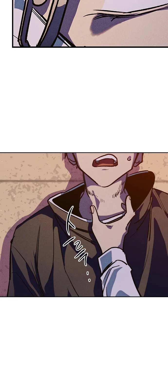 Sibijisonyeo Chapter 6 page 70 - 