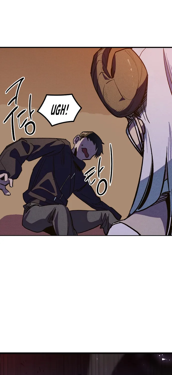 Sibijisonyeo Chapter 6 page 71 - 
