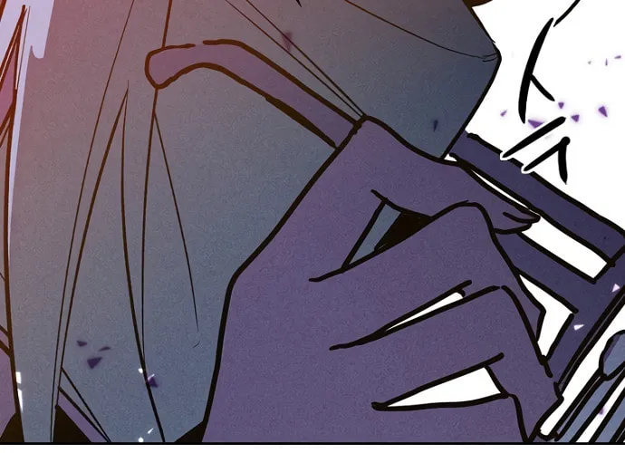 Sibijisonyeo Chapter 6 page 74 - 