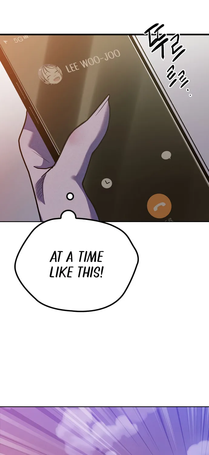 Sibijisonyeo Chapter 6 page 78 - 