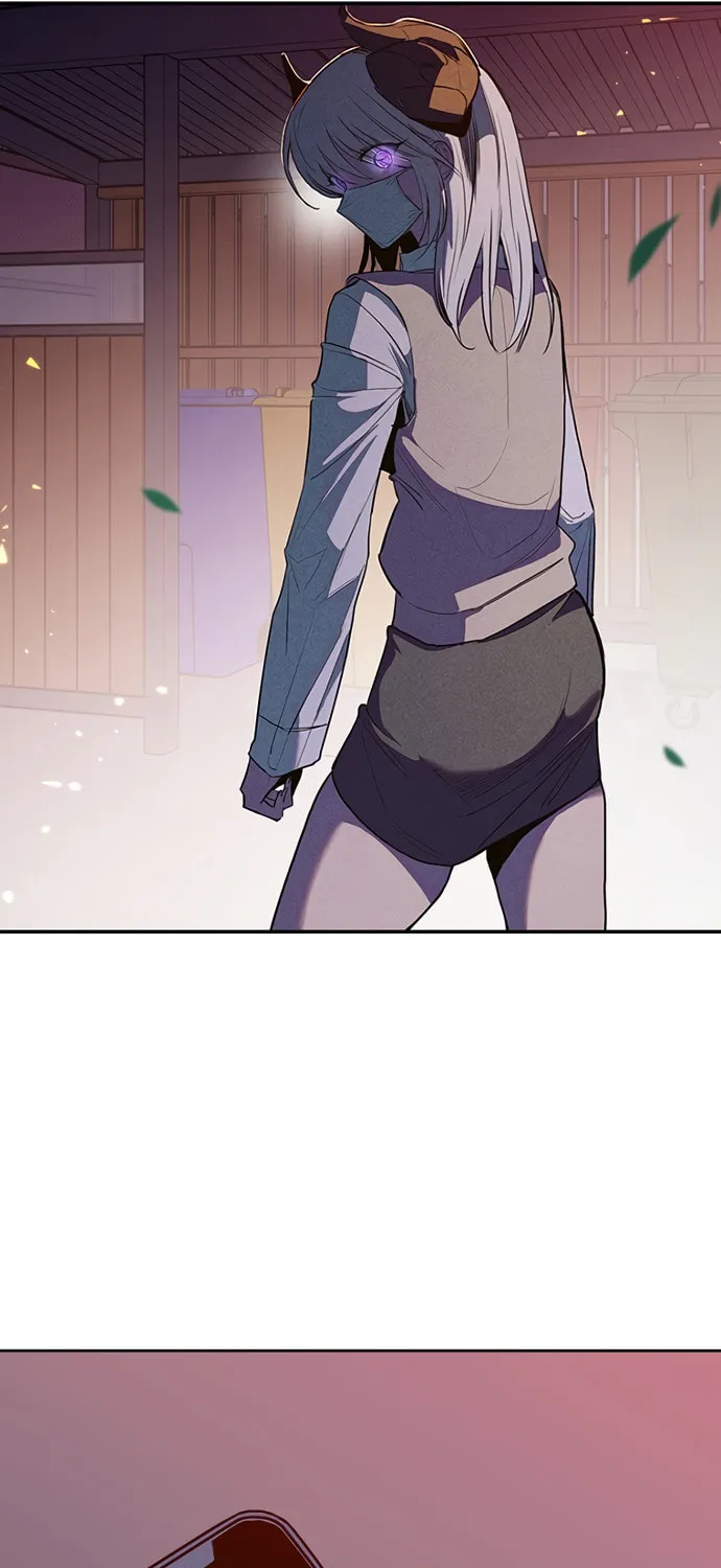Sibijisonyeo Chapter 6 page 82 - 