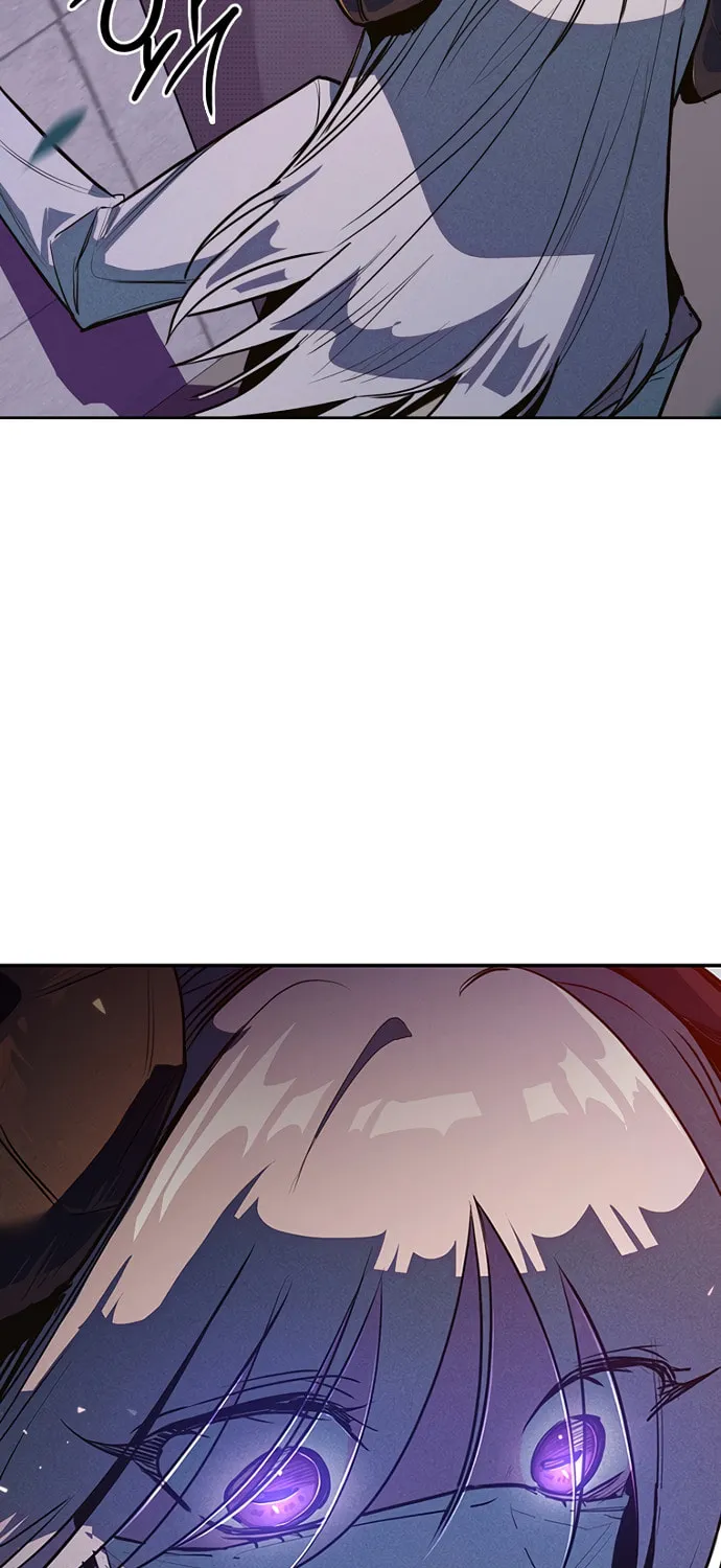 Sibijisonyeo Chapter 6 page 86 - 