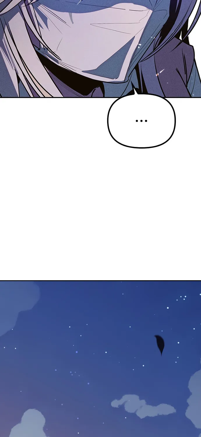 Sibijisonyeo Chapter 6 page 87 - 