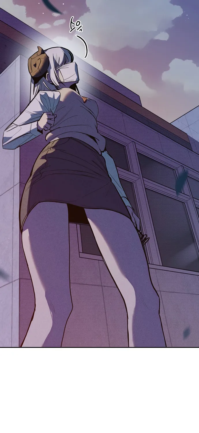 Sibijisonyeo Chapter 6 page 89 - 