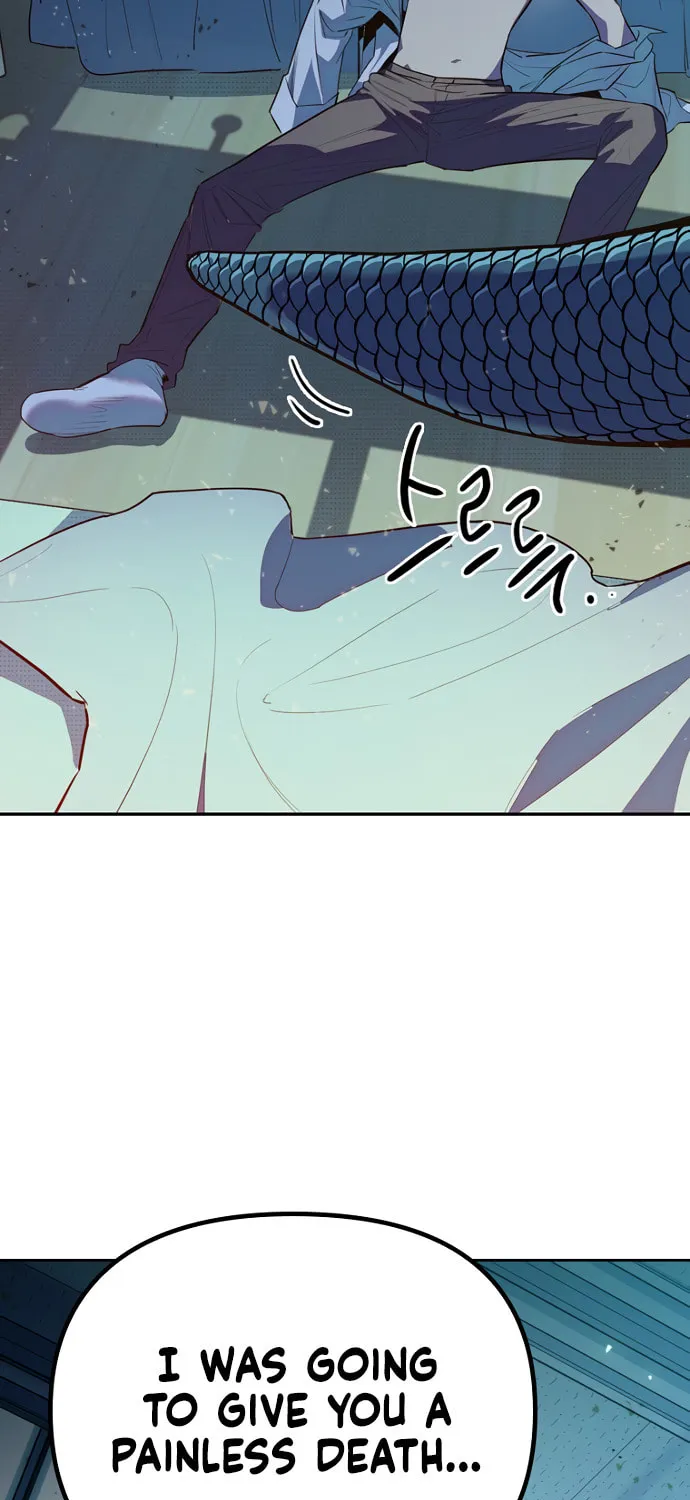 Sibijisonyeo Chapter 6 page 93 - 