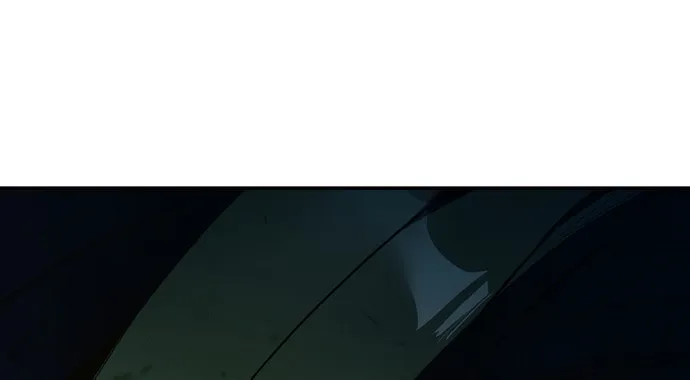Sibijisonyeo Chapter 6 page 95 - 