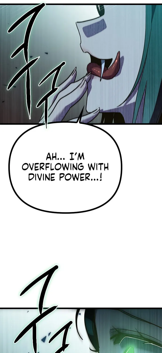Sibijisonyeo Chapter 7 page 101 - 