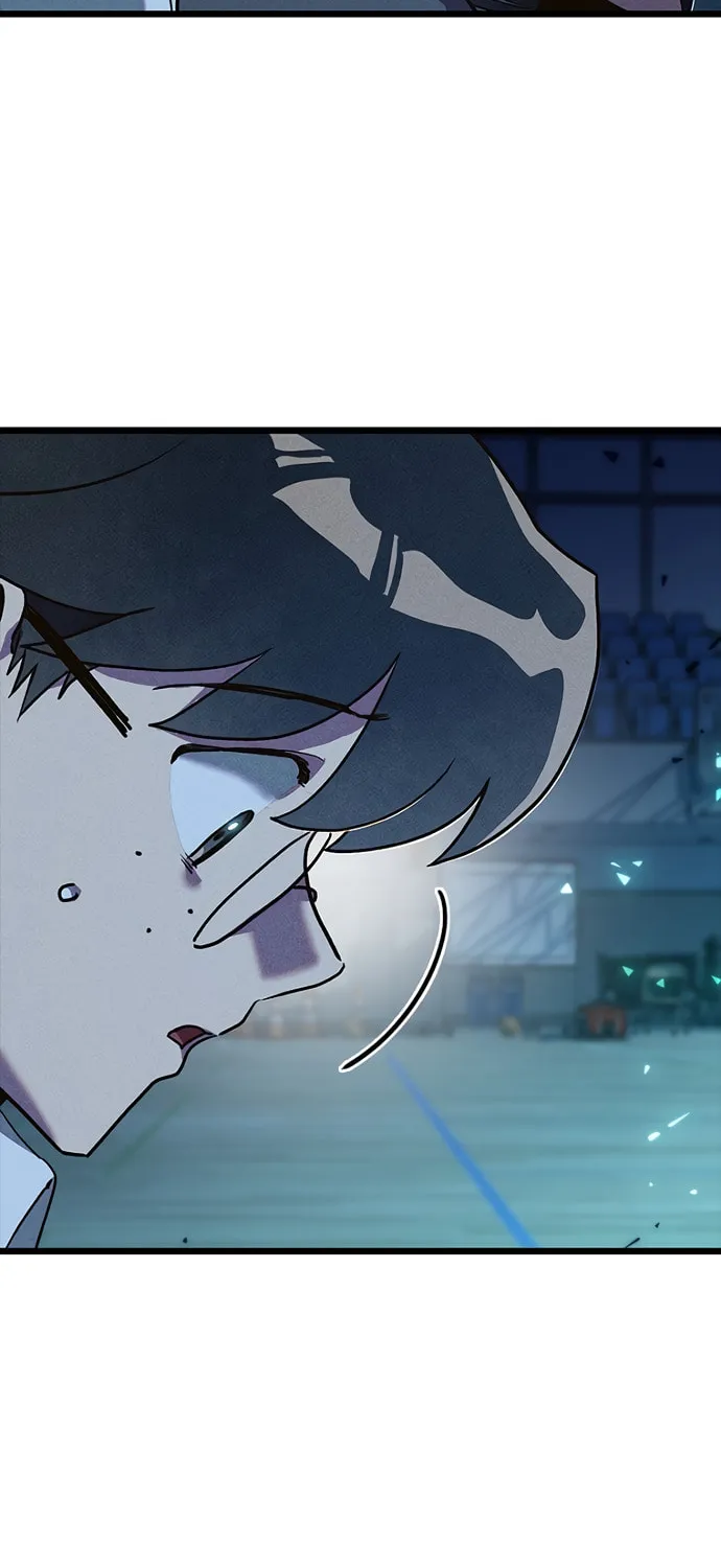 Sibijisonyeo Chapter 7 page 104 - 