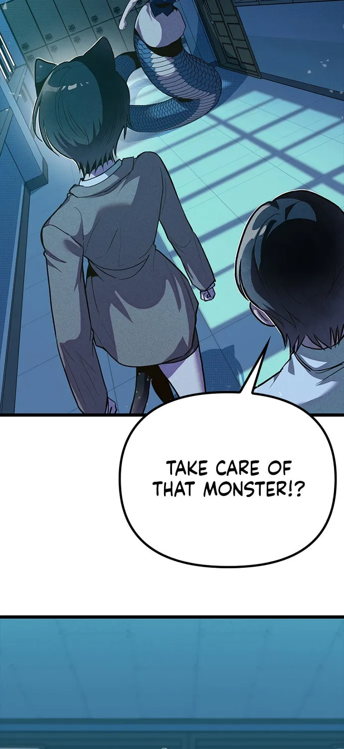 Sibijisonyeo Chapter 7 page 12 - 