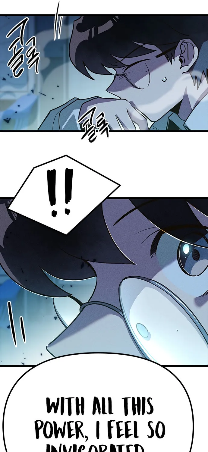 Sibijisonyeo Chapter 7 page 111 - 