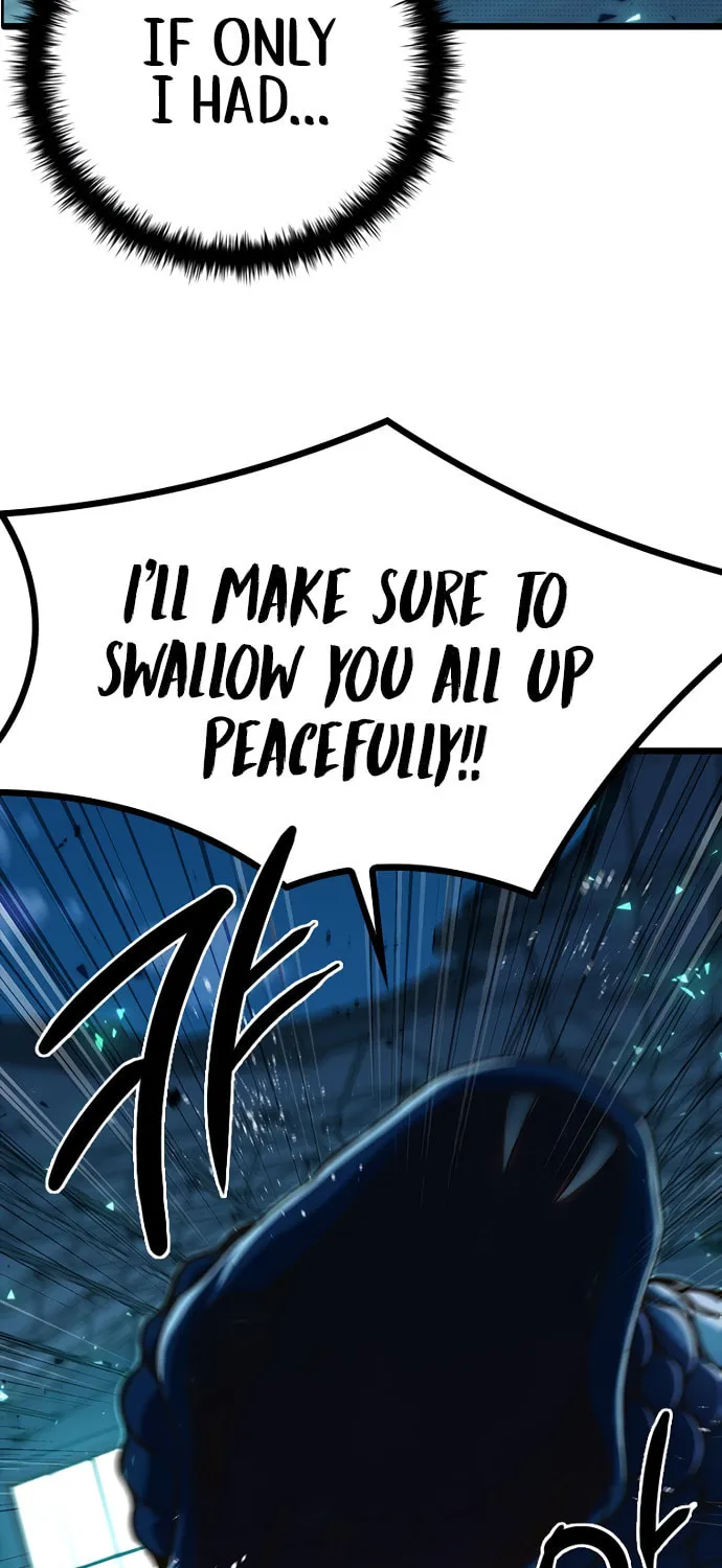 Sibijisonyeo Chapter 7 page 117 - 