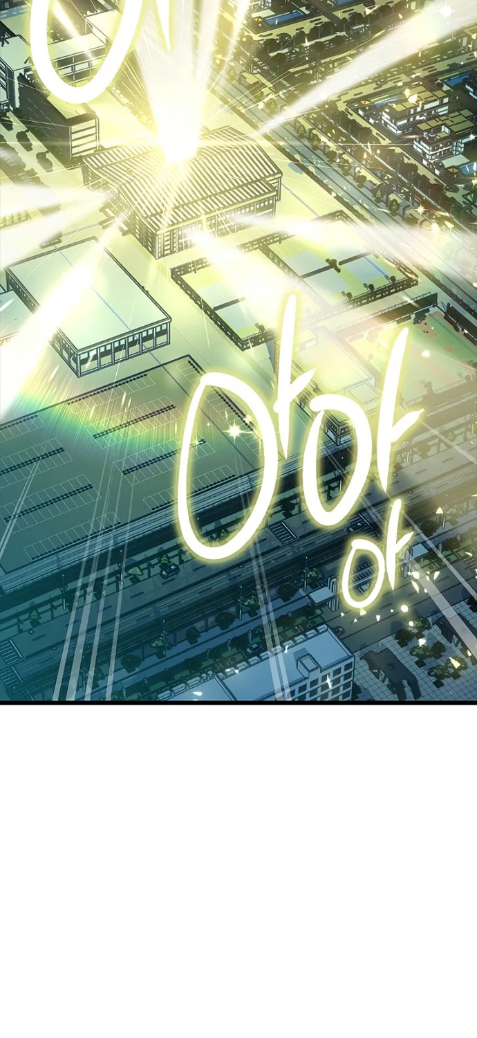 Sibijisonyeo Chapter 7 page 124 - 