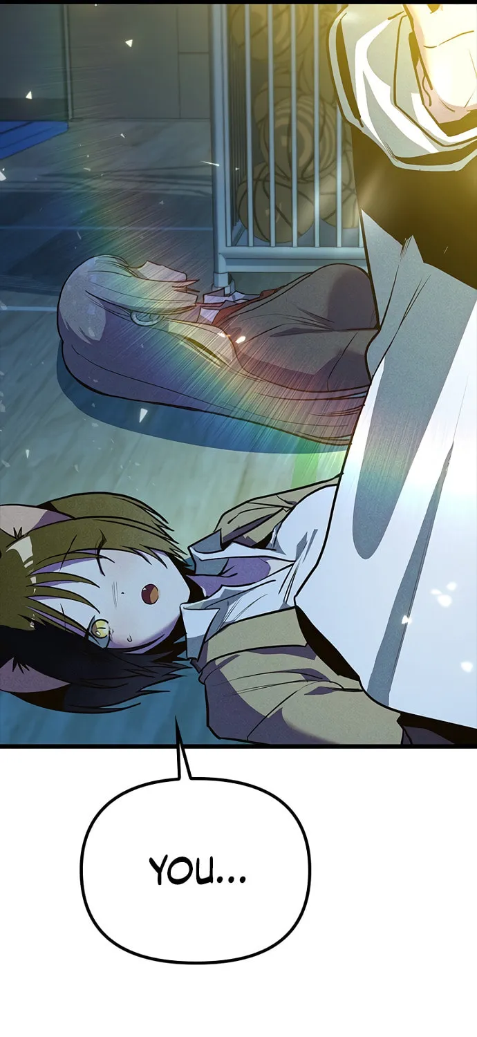 Sibijisonyeo Chapter 7 page 128 - 