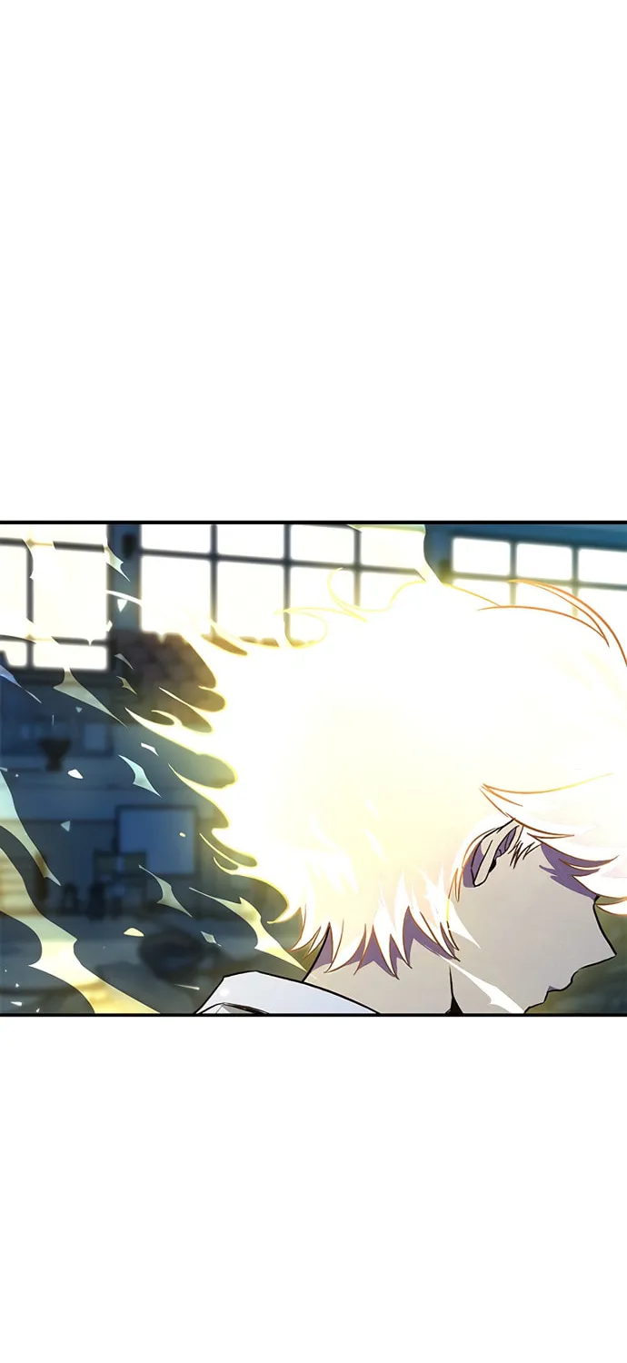 Sibijisonyeo Chapter 7 page 129 - 