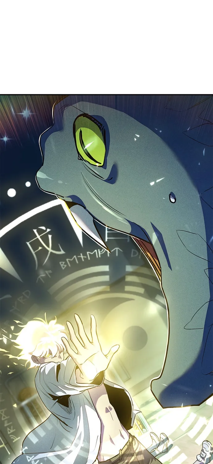 Sibijisonyeo Chapter 7 page 131 - 