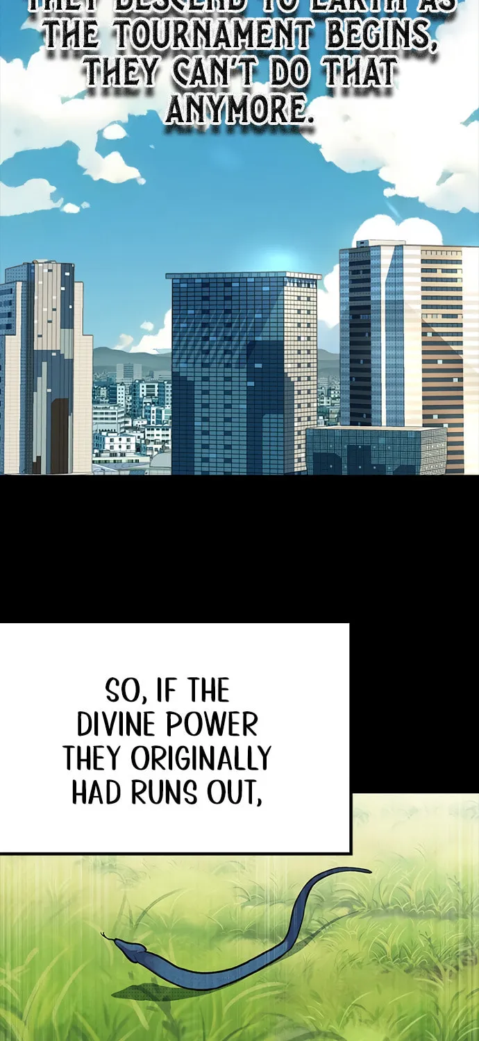 Sibijisonyeo Chapter 7 page 33 - 