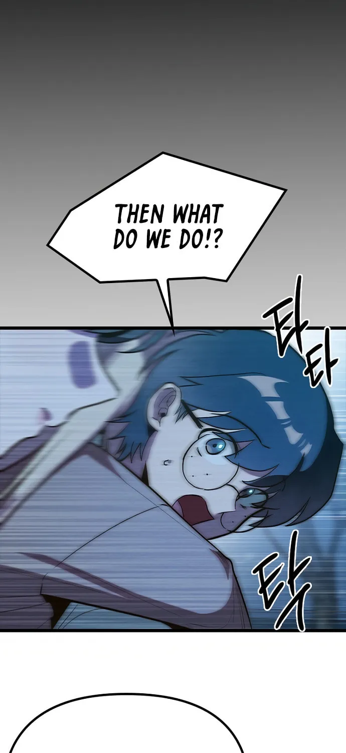 Sibijisonyeo Chapter 7 page 35 - 
