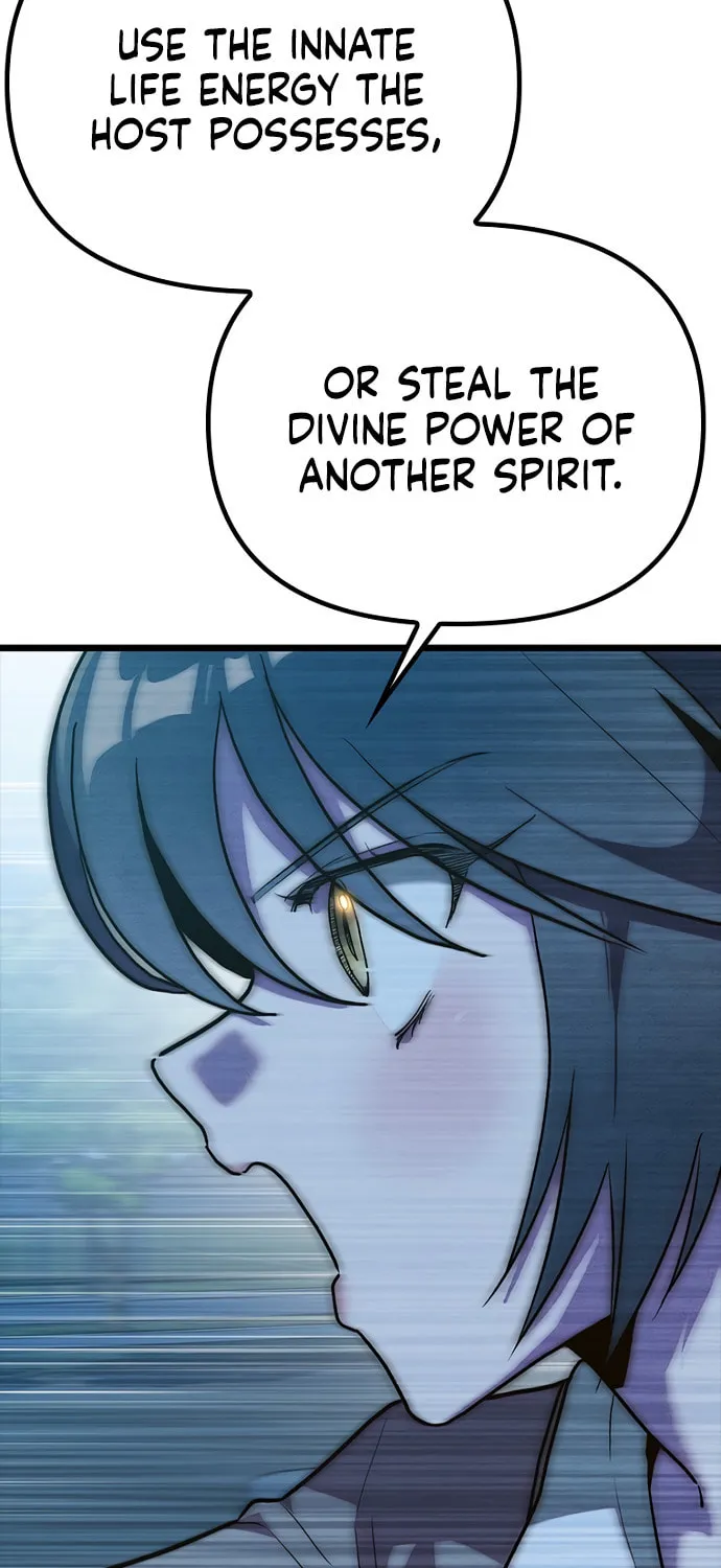 Sibijisonyeo Chapter 7 page 36 - 