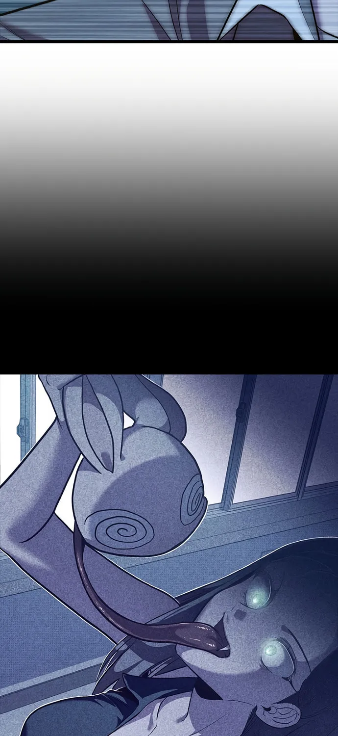 Sibijisonyeo Chapter 7 page 37 - 