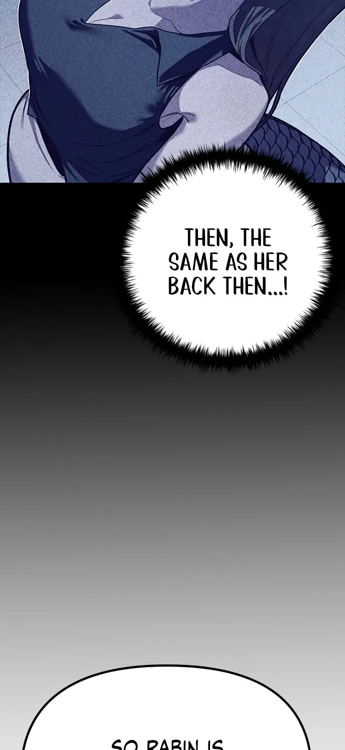 Sibijisonyeo Chapter 7 page 38 - 
