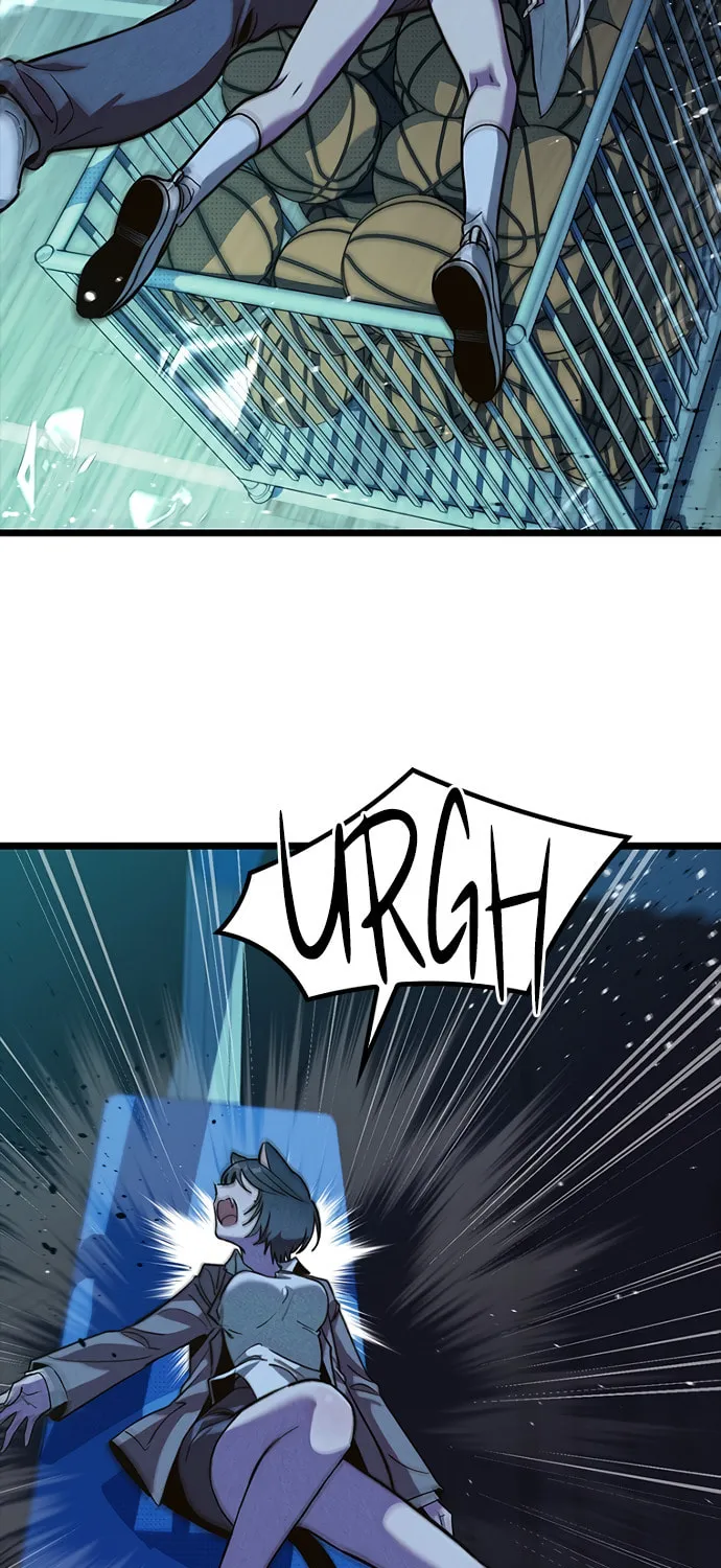 Sibijisonyeo Chapter 7 page 50 - 