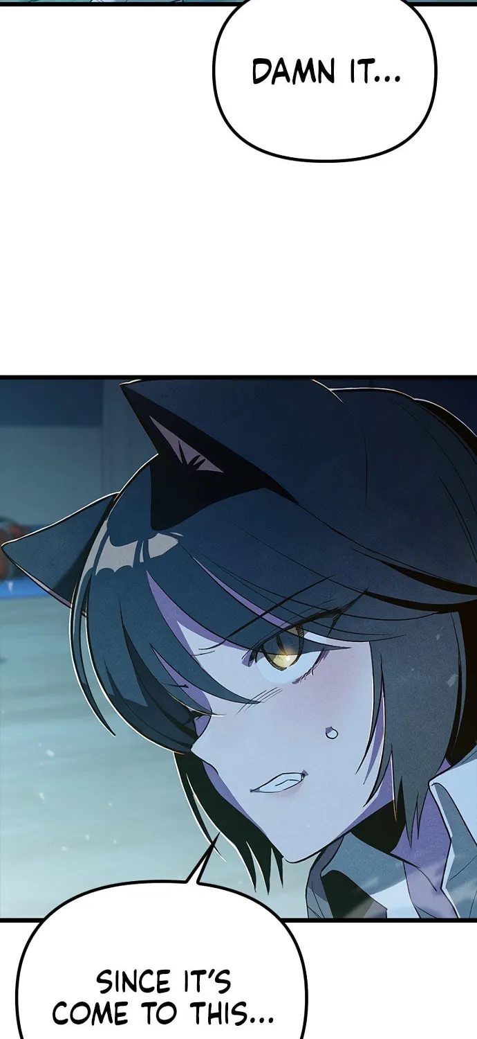 Sibijisonyeo Chapter 7 page 53 - 