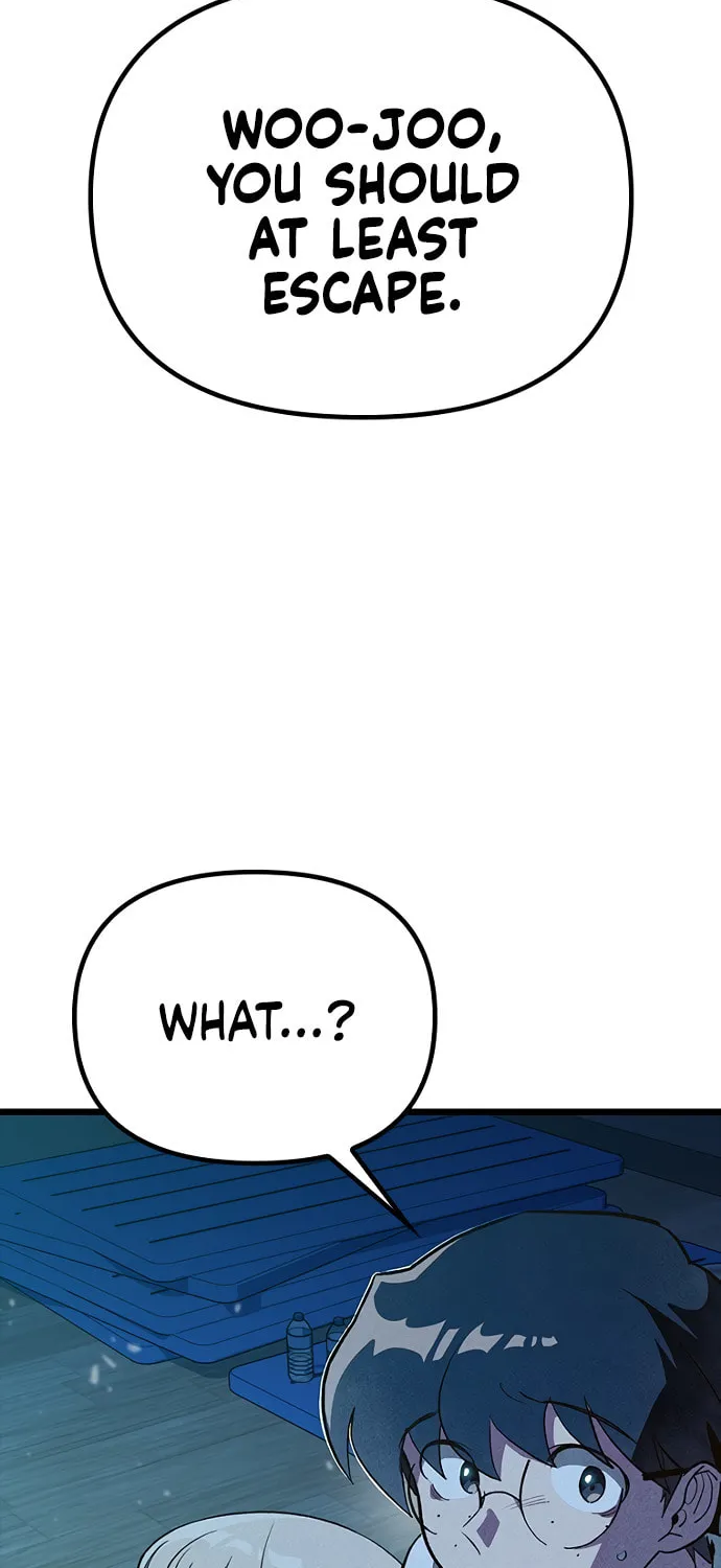 Sibijisonyeo Chapter 7 page 56 - 