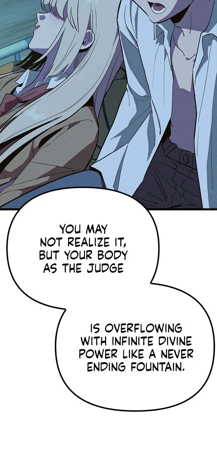 Sibijisonyeo Chapter 7 page 57 - 
