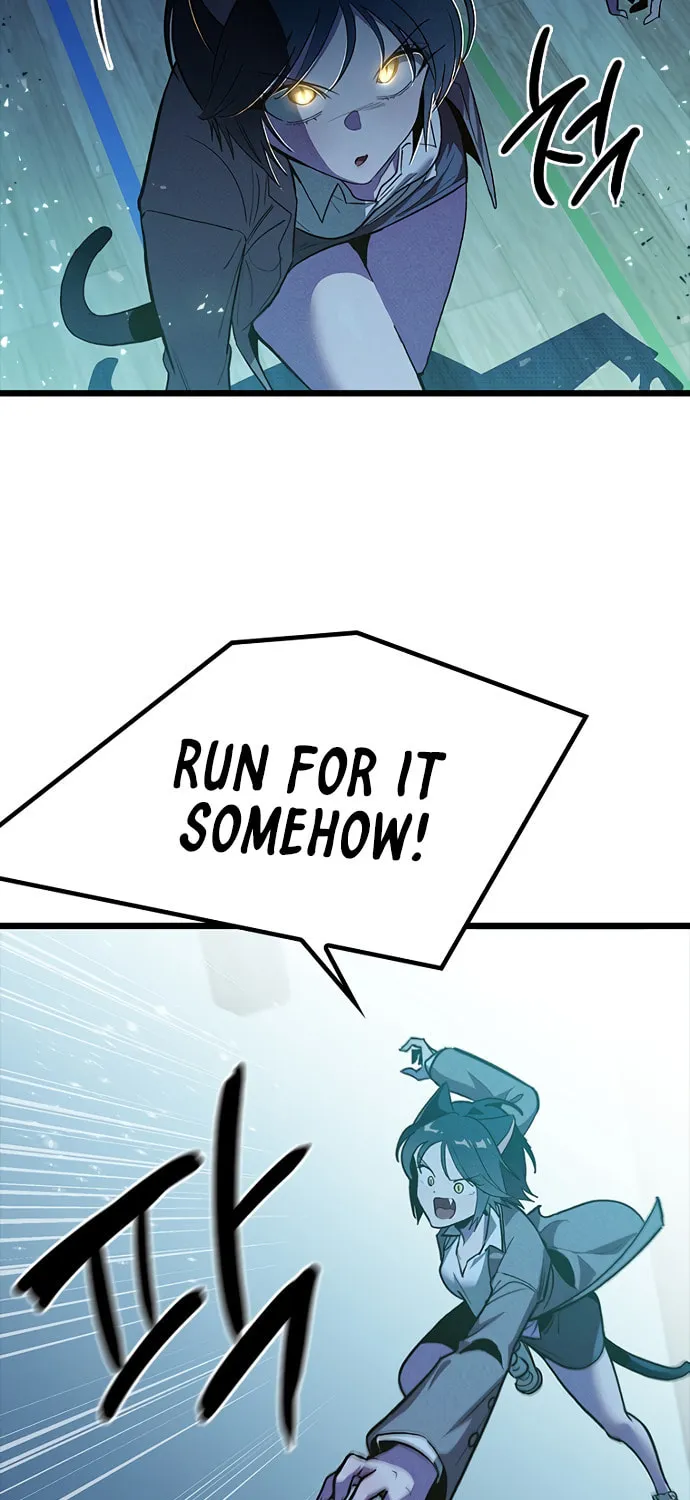 Sibijisonyeo Chapter 7 page 69 - 