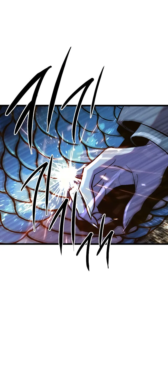 Sibijisonyeo Chapter 7 page 74 - 