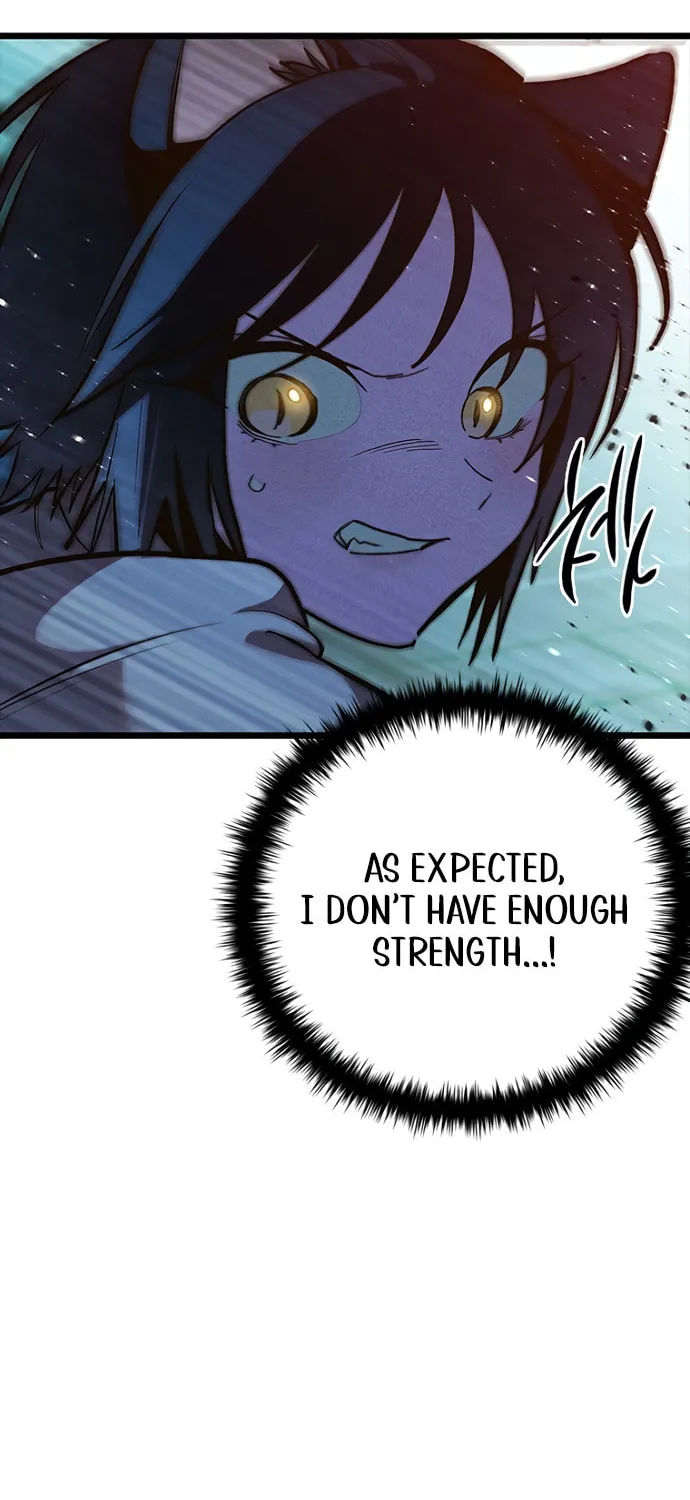 Sibijisonyeo Chapter 7 page 75 - 