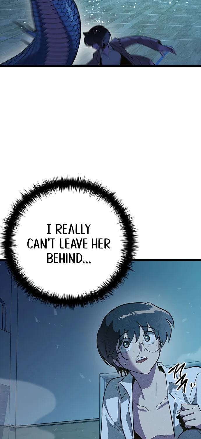 Sibijisonyeo Chapter 7 page 78 - 